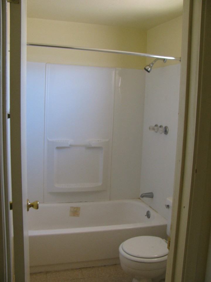 2411 E Menor Stra - Photo 7 of 10