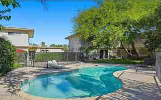 featured image of 101 E University Blvd Apt 1 #1