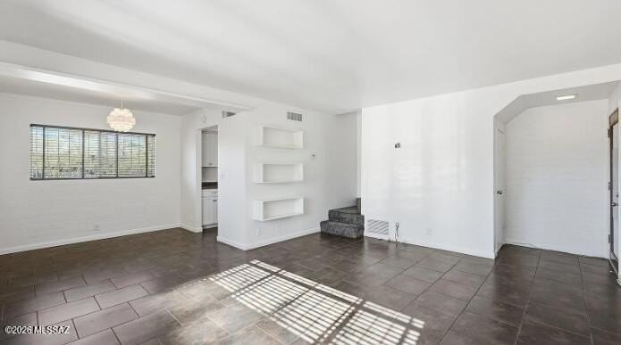 101 E University Blvd Apt 1 #1 - Photo 5 of 17