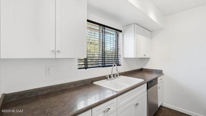 101 E University Blvd Apt 1 #1 - Photo 7 of 17