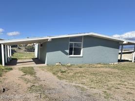 108 W 4th Ave - Photo 1 of 1