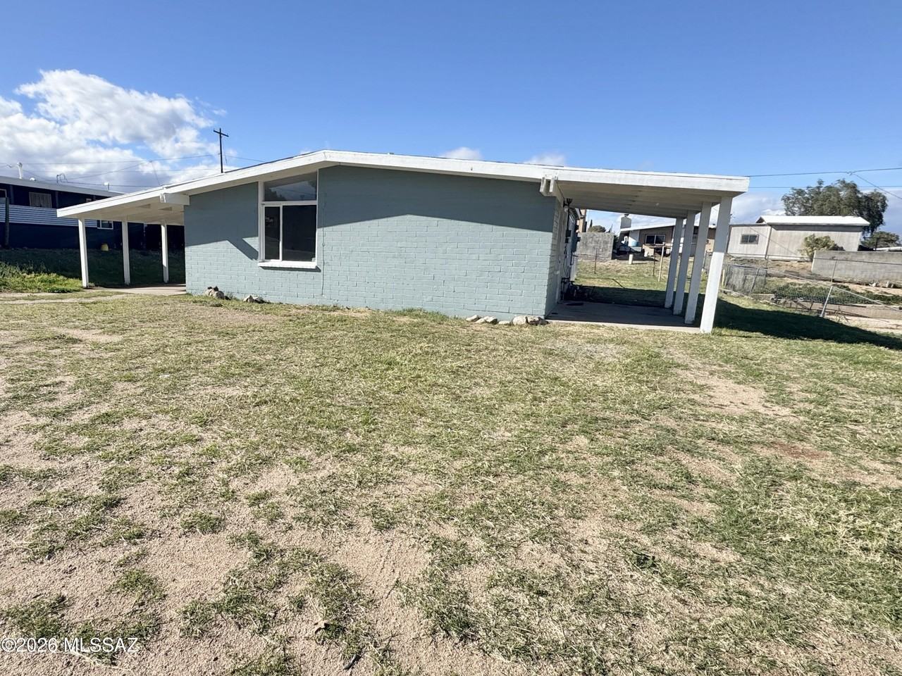 108 W 4th Ave - Photo 2 of 23