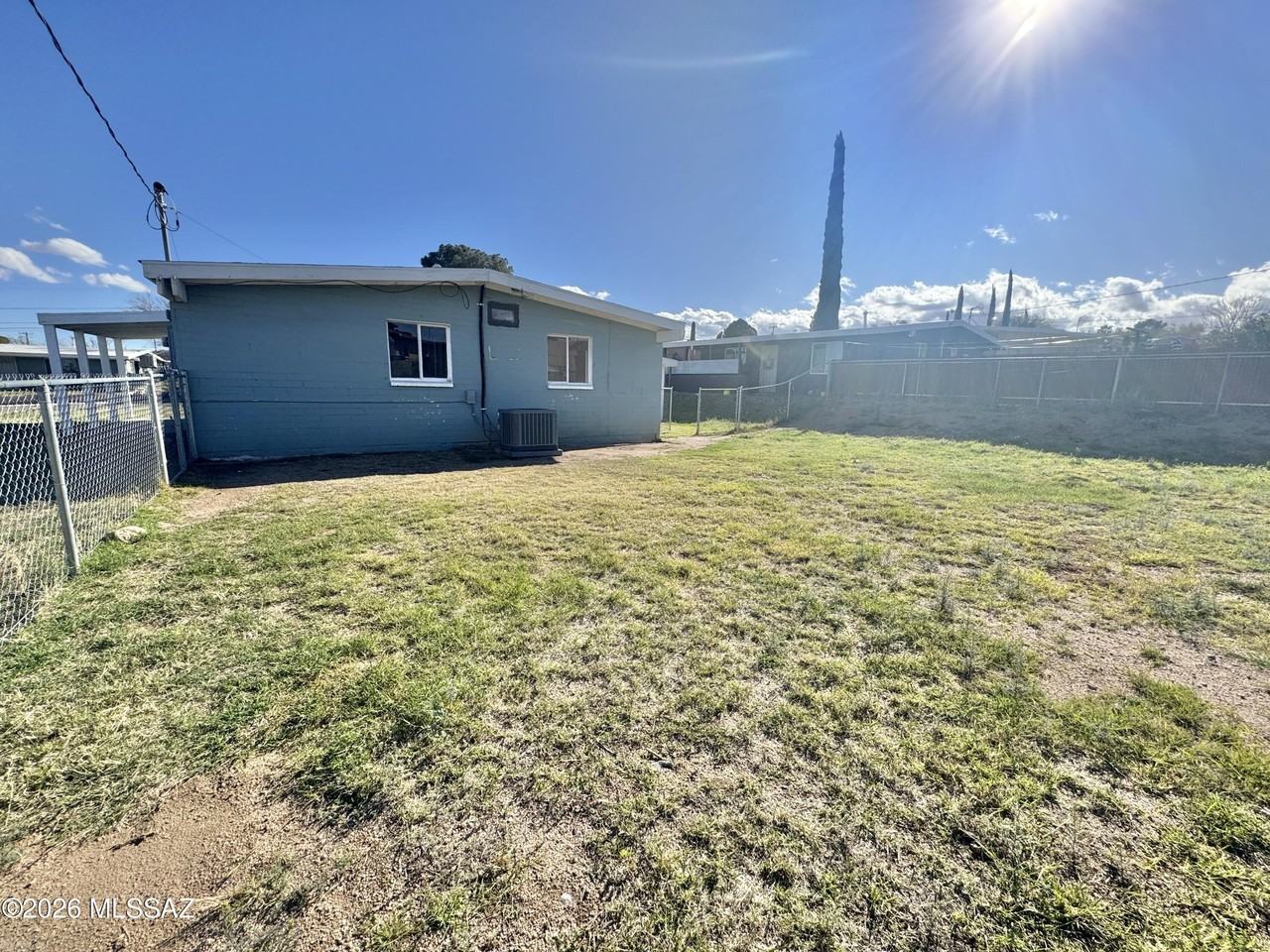 108 W 4th Ave - Photo 3 of 23