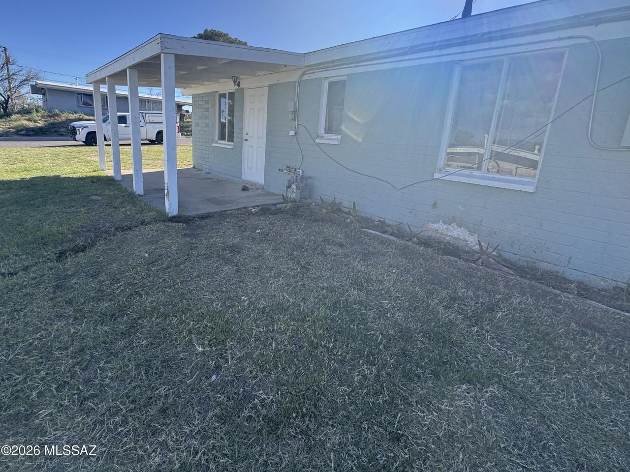 108 W 4th Ave - Photo 5 of 23