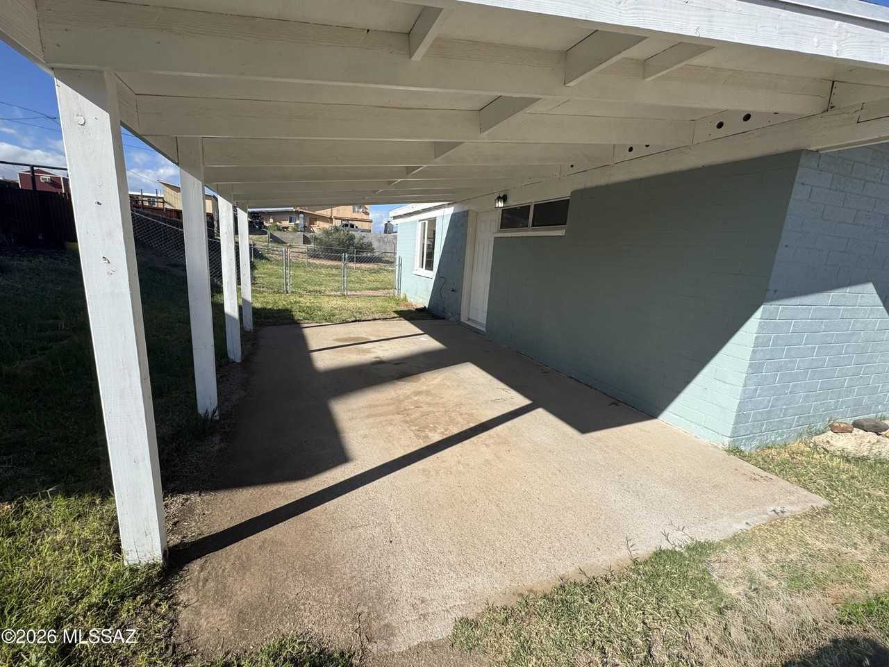 108 W 4th Ave - Photo 6 of 23