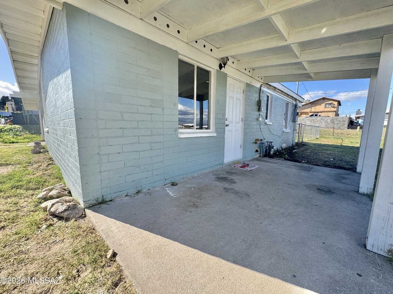 108 W 4th Ave - Photo 7 of 23