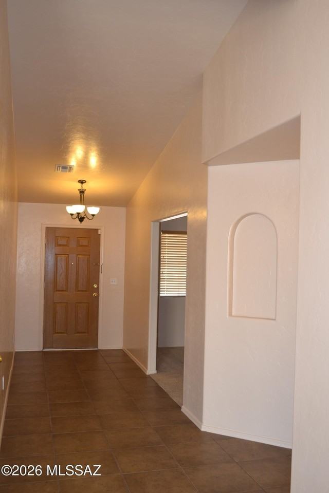 9676 E Paseo Del Tornasol - Photo 3 of 20
