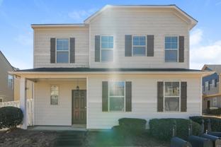 3732 Humber Ct - Photo 1 of 1