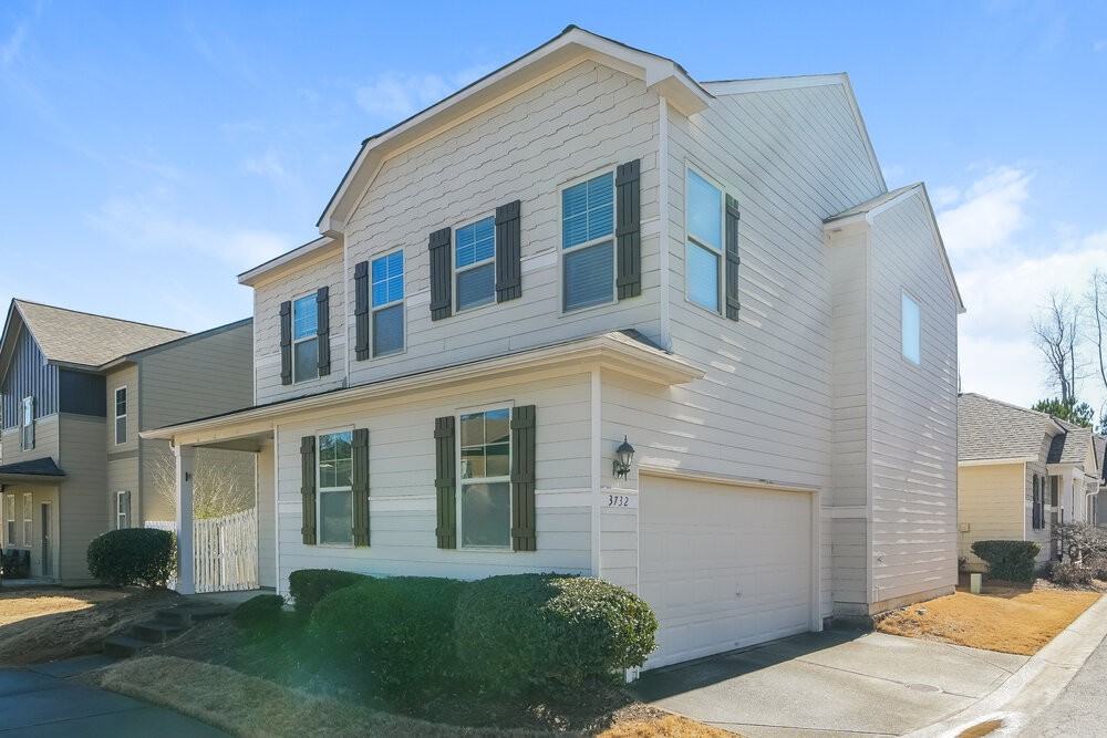 3732 Humber Ct - Photo 4 of 17