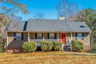 7725 Old Bradford Rd - Photo 1 of 1