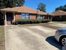 209 E 37th St - Photo 1 of 1