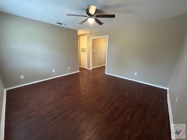 1301 Pine St - Photo 2 of 11