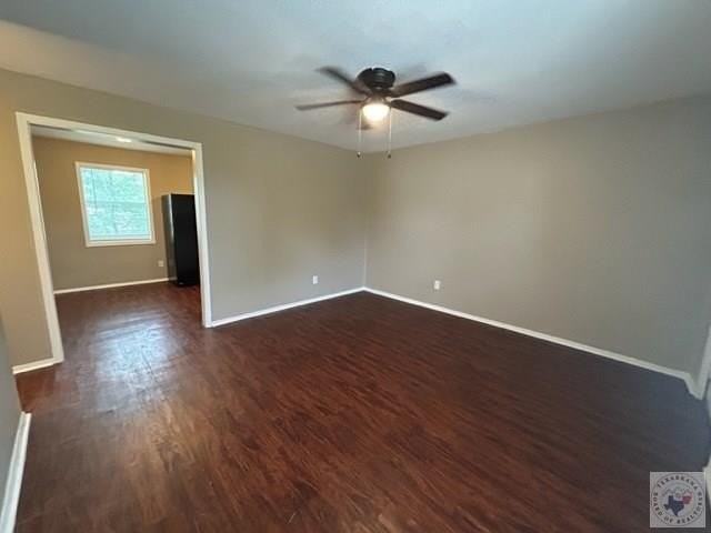 1301 Pine St - Photo 3 of 11