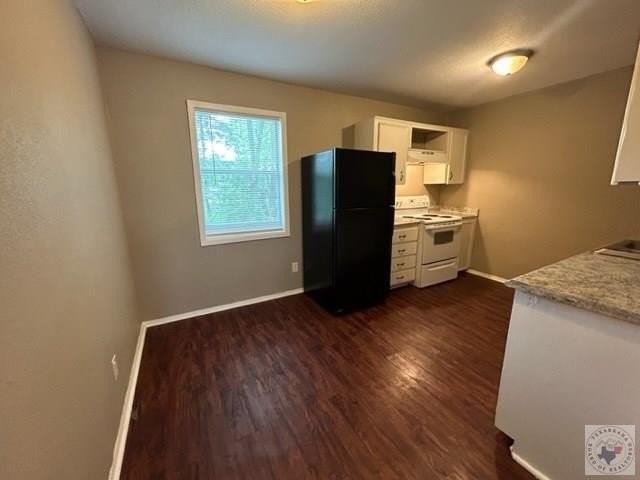 1301 Pine St - Photo 4 of 11