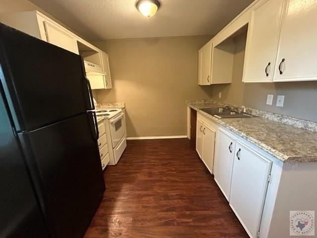 1301 Pine St - Photo 5 of 11