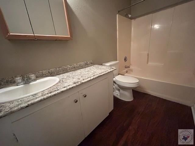 1301 Pine St - Photo 7 of 11