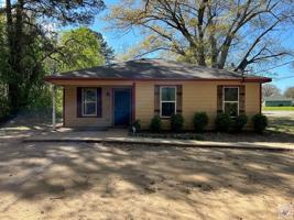 featured image of 434 S Nixon St