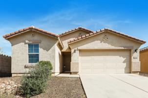 featured image of 38059 N Carolina Ave