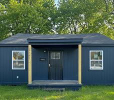 featured image of 2363 Shasta Ave #1