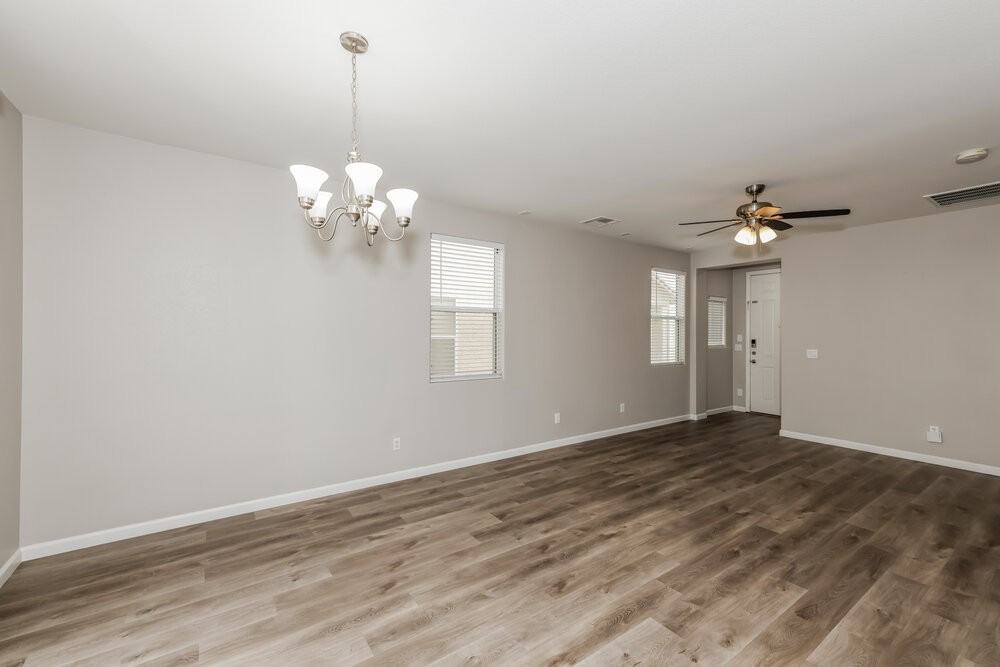 6344 Alpine Tree Ave - Photo 6 of 17