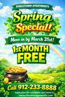 featured image of 1901 Kingstown Dr