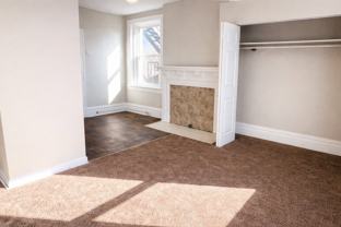 5816 CALLOWHILL STREETAPT 7 #7 - Photo 1 of 1