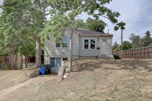 1902 Washington Ave #1 - Photo 1 of 1