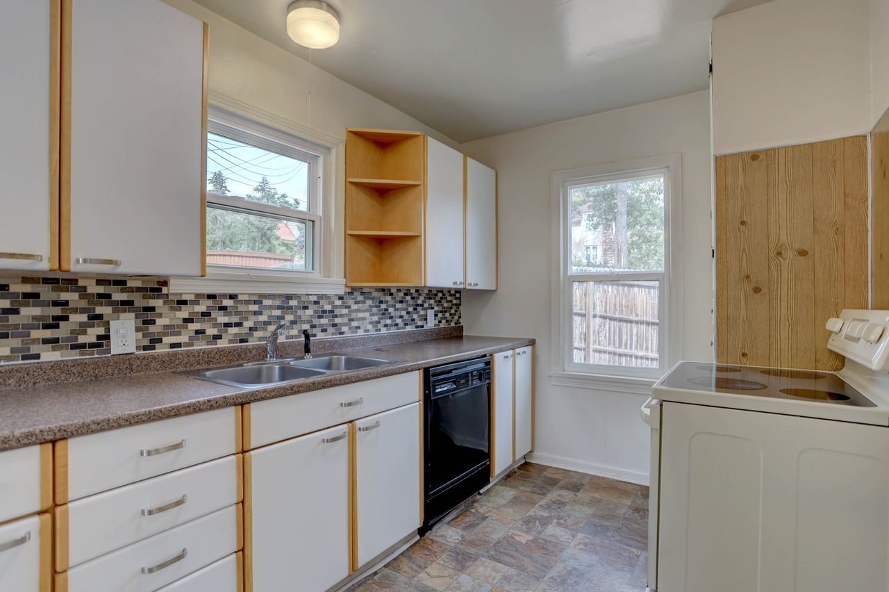 1902 Washington Ave #1 - Photo 5 of 23