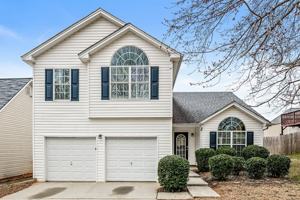 featured image of 330 Greenway Dr