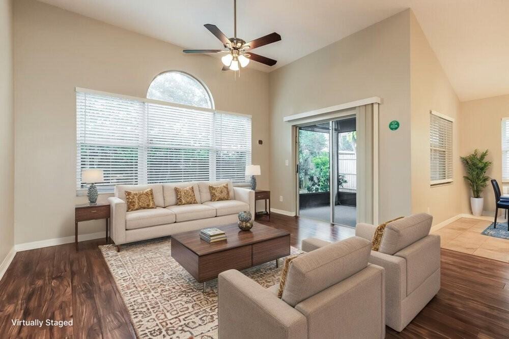 4021 Quail Briar Dr - Photo 3 of 19