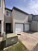 1309 Airport Dr Apt C09 #C09 - Photo 1 of 1