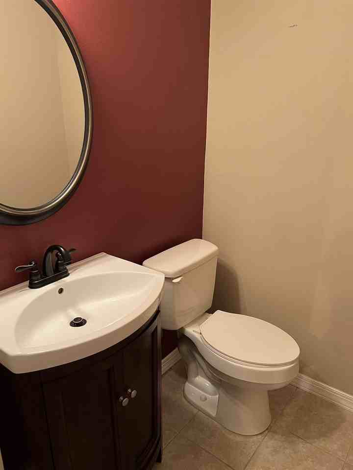 1309 Airport Dr Apt C09 #C09 - Photo 5 of 22