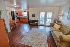 809 California St Apt 4 #4 - Photo 1 of 1