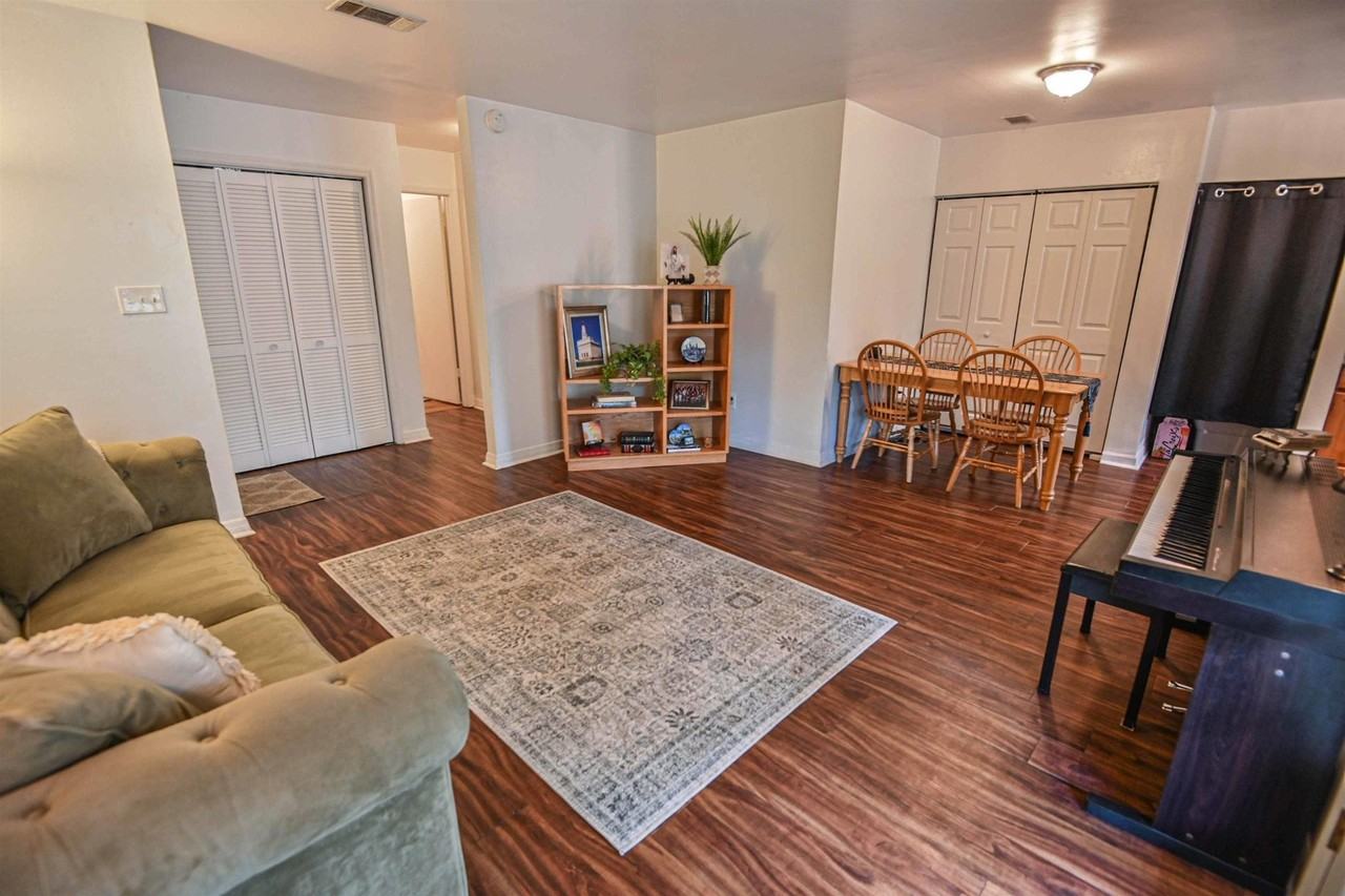 809 California St Apt 4 #4 - Photo 2 of 26