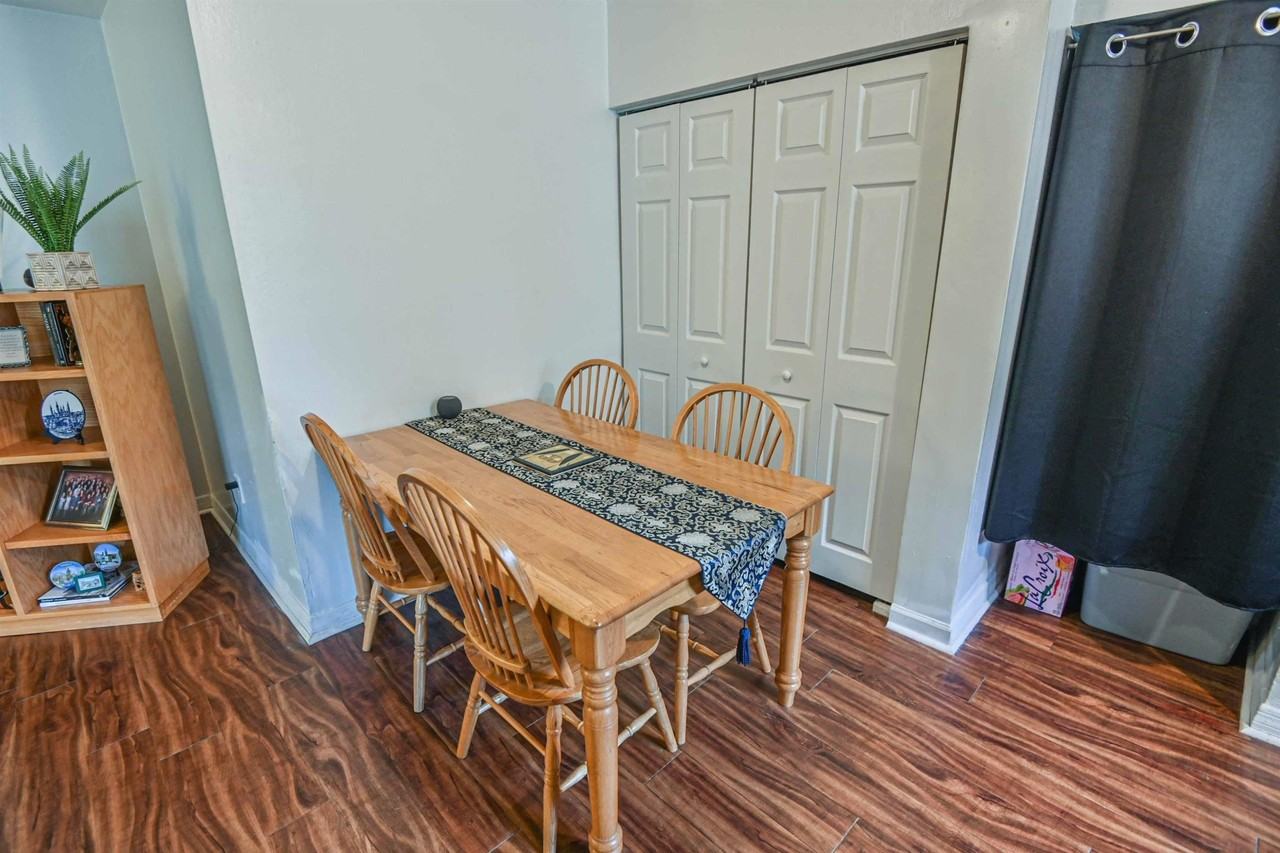 809 California St Apt 4 #4 - Photo 7 of 26