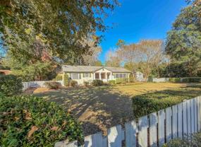 514 Glenview Dr - Photo 1 of 1