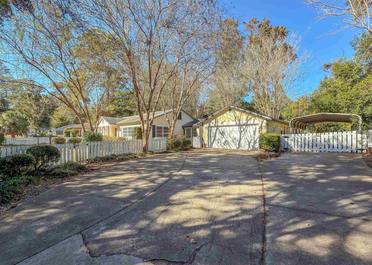 514 Glenview Dr - Photo 2 of 33