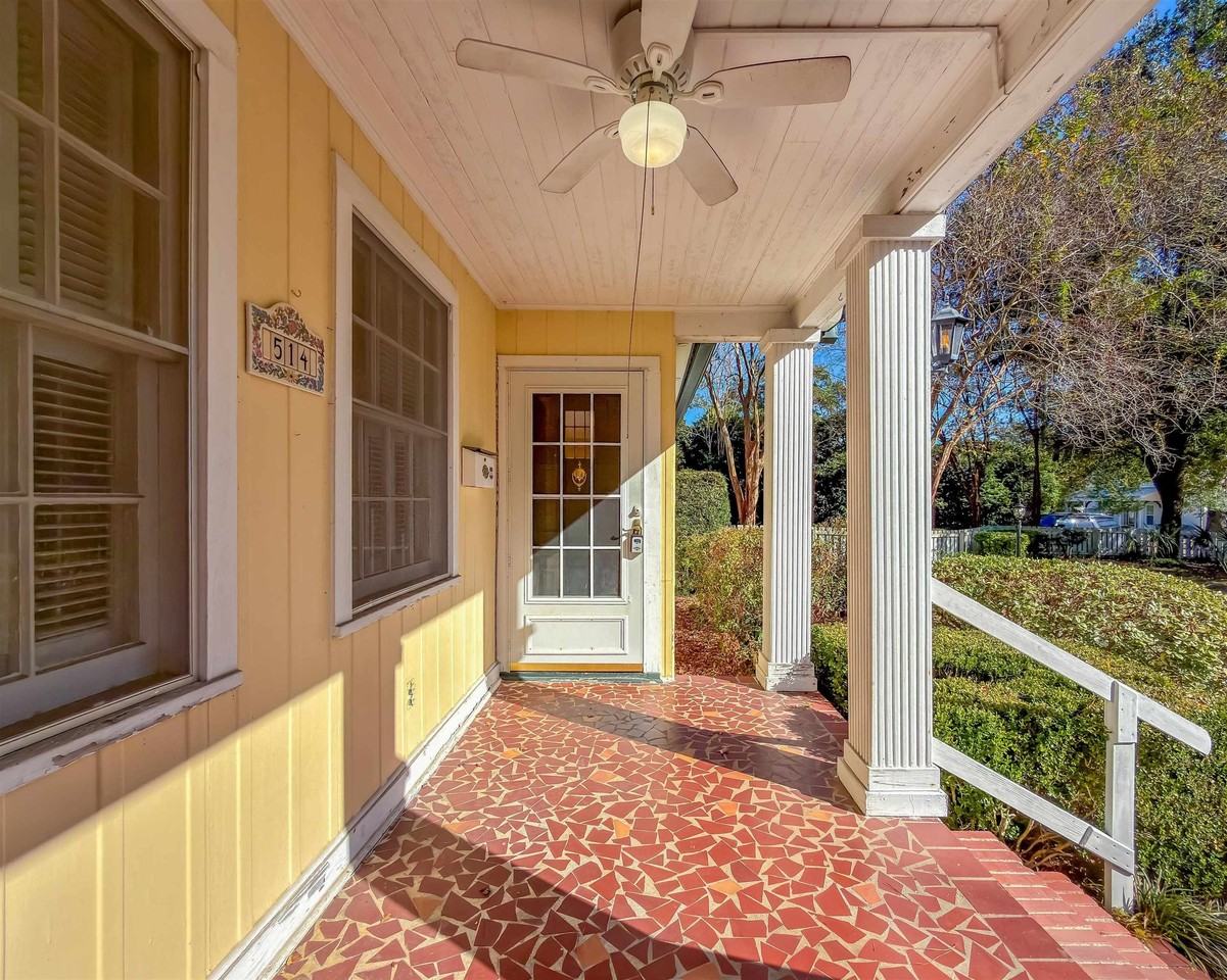 514 Glenview Dr - Photo 4 of 33