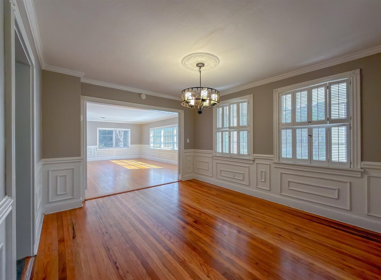 514 Glenview Dr - Photo 7 of 33