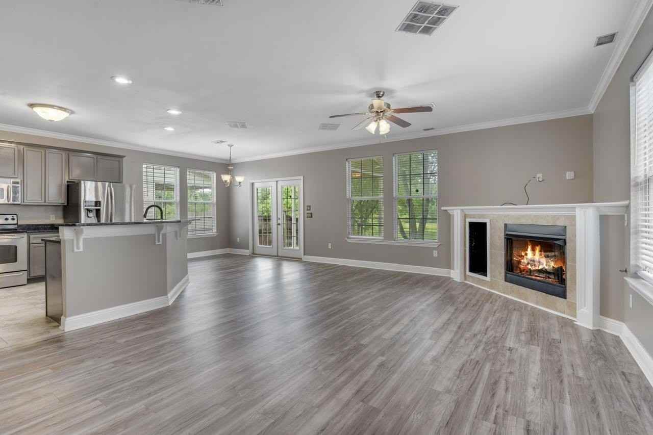 2636 Fenwood Ct - Photo 4 of 30