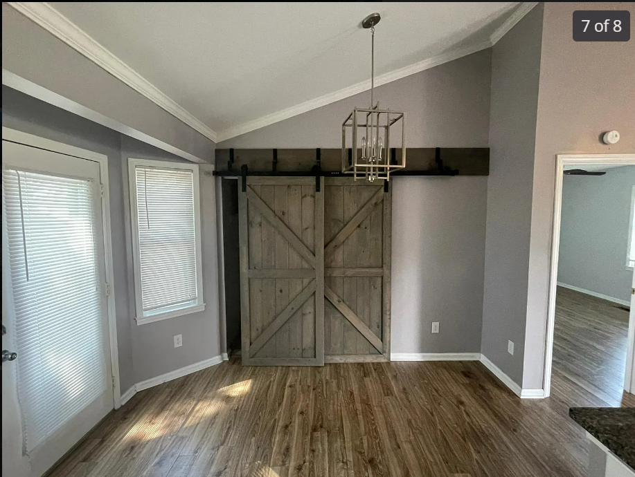 922 Hibbs Rd #1 - Photo 3 of 5