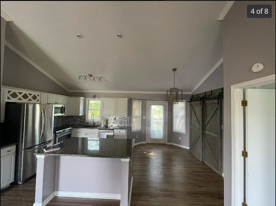 922 Hibbs Rd #1 - Photo 4 of 5