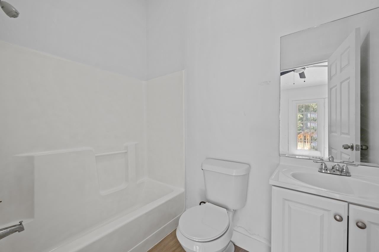 2286 Magnolia Cir Unit 2 #2 - Photo 4 of 12