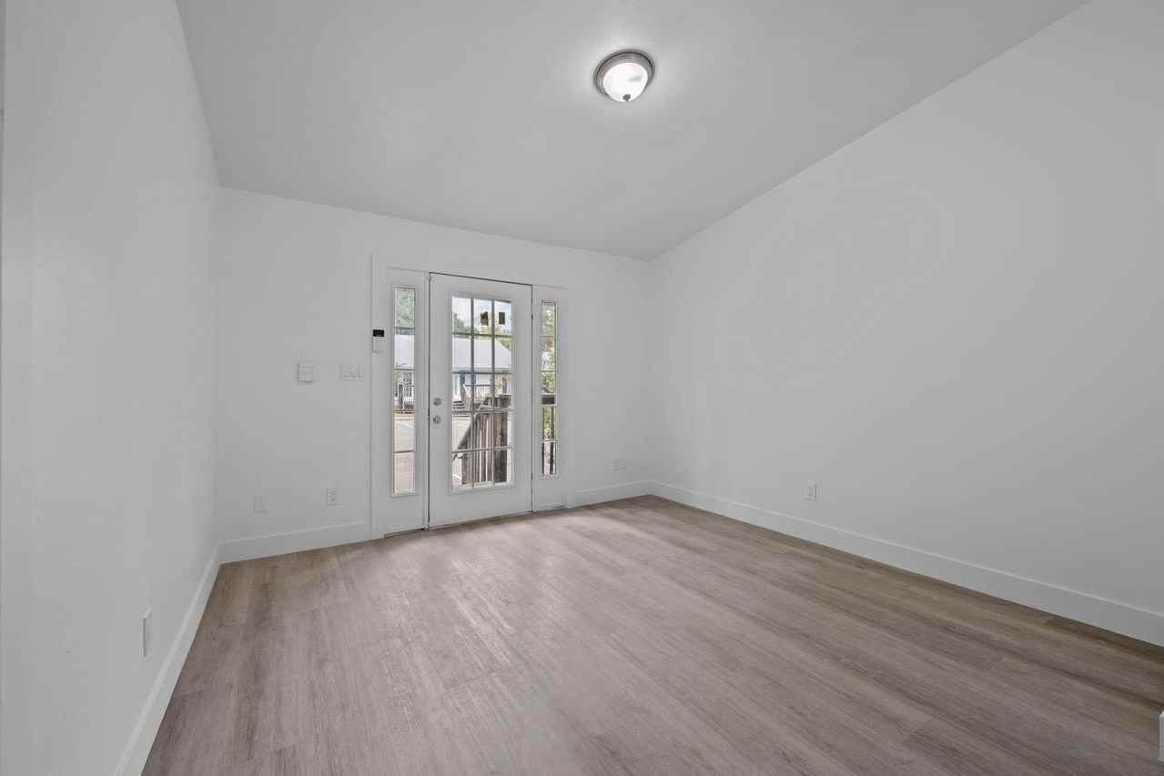 2286 Magnolia Cir Unit 2 #2 - Photo 6 of 12