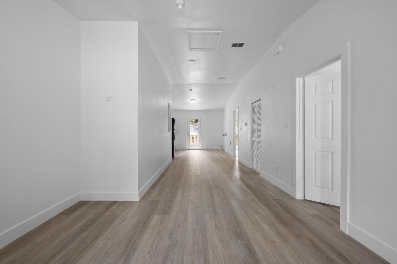 2286 Magnolia Cir Unit 2 #2 - Photo 7 of 12