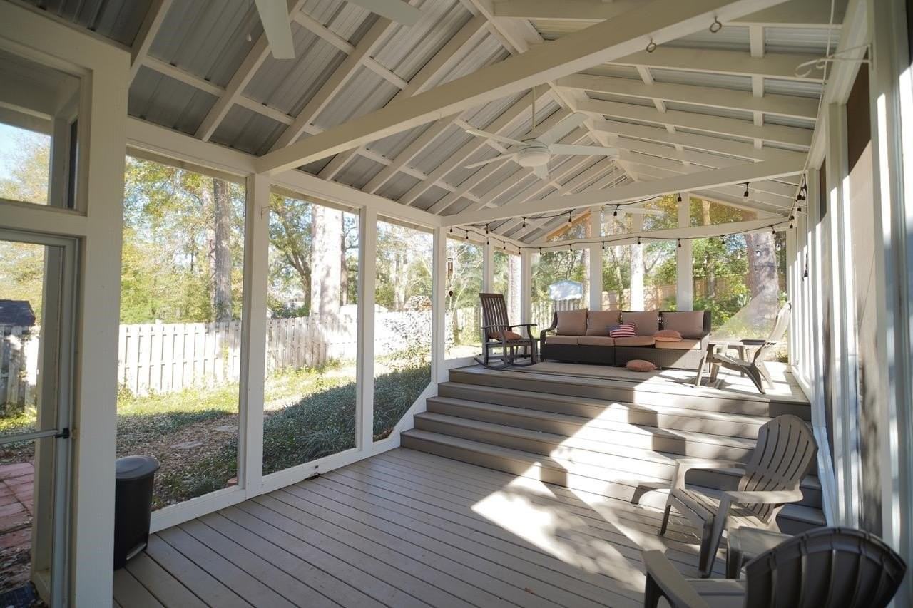 731 Ty Ty Rd - Photo 2 of 40