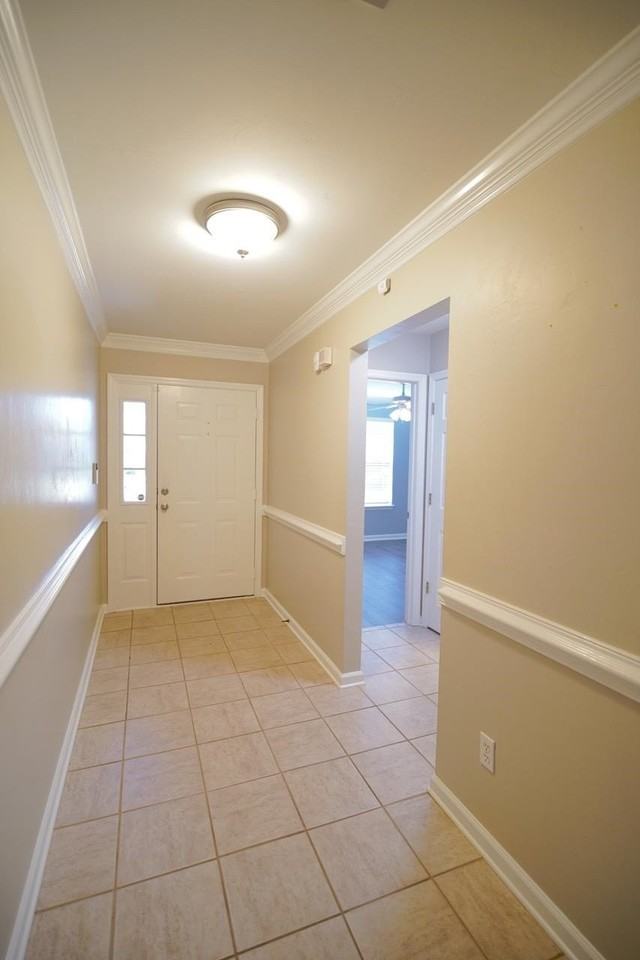 731 Ty Ty Rd - Photo 6 of 40