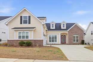 5360 Spirit Rock Pl - Photo 1 of 1