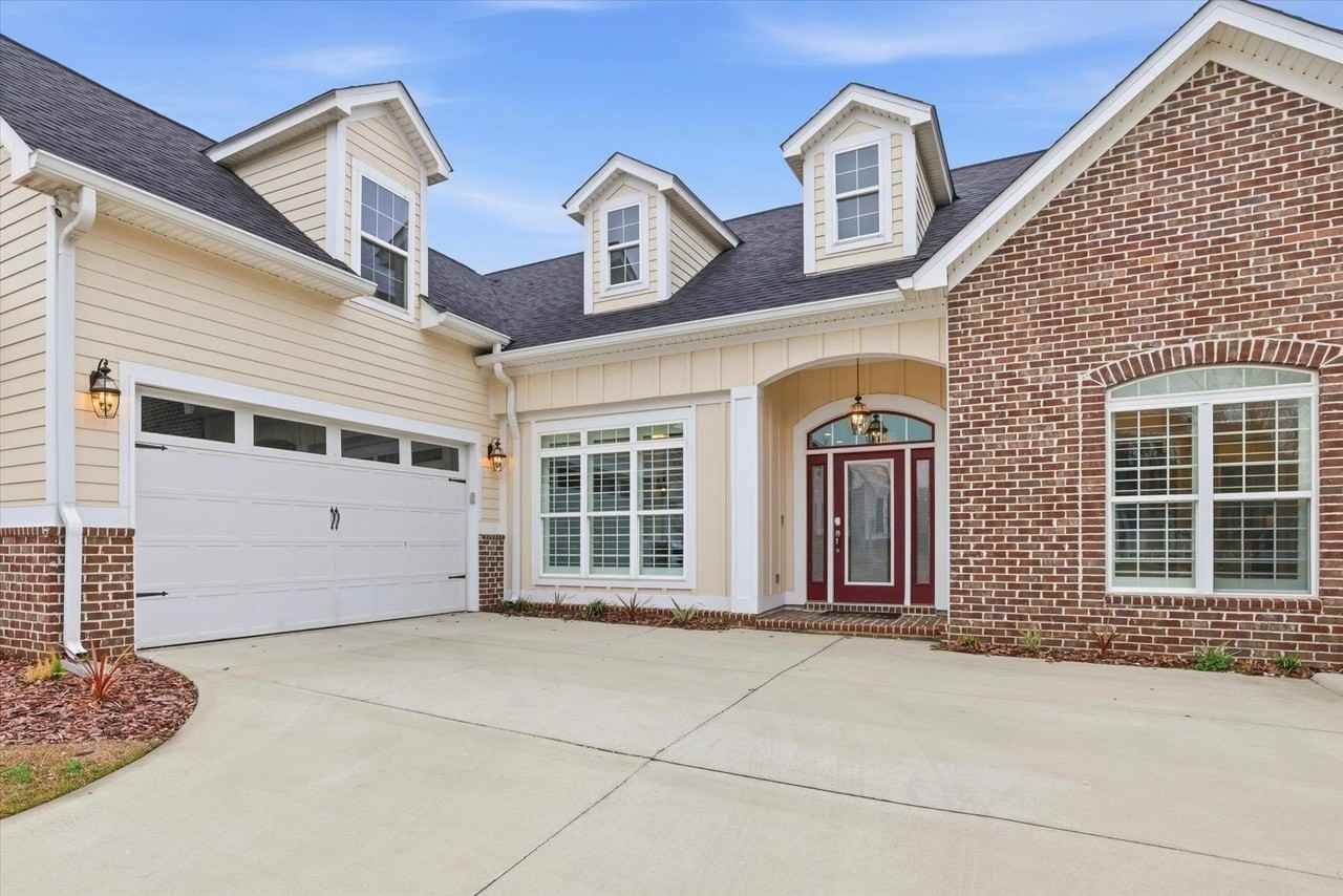 5360 Spirit Rock Pl - Photo 3 of 50