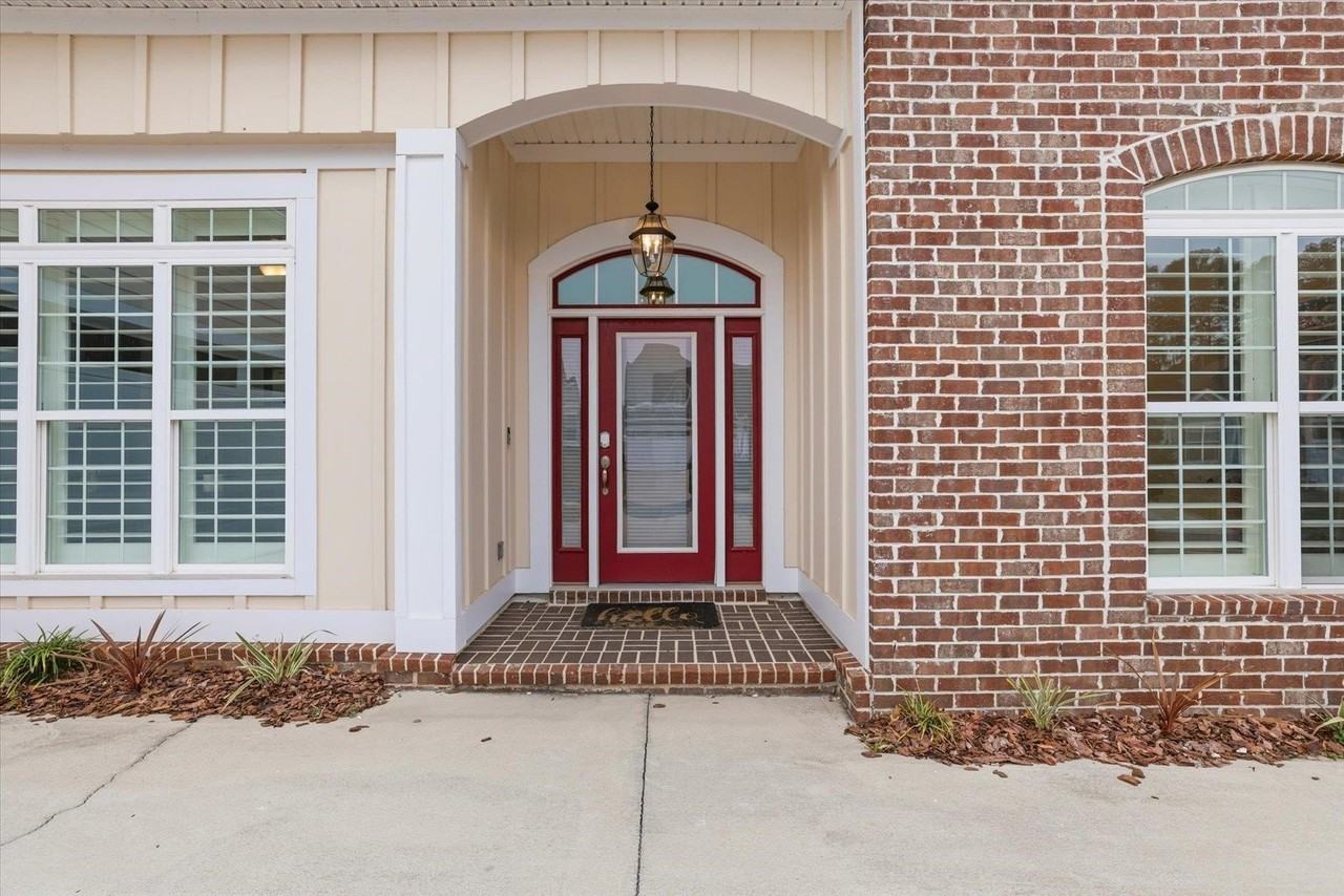 5360 Spirit Rock Pl - Photo 4 of 50